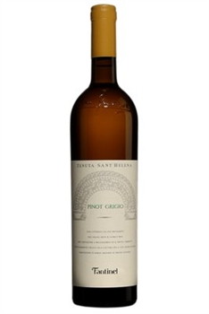 Fantinel Pinot Grigio Sant'helena 