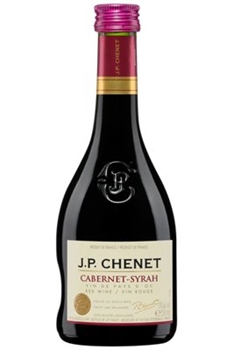 J.P. Chenet Cabernet-Sauvignon / Syrah
