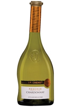 J.P. Chenet Chardonnay