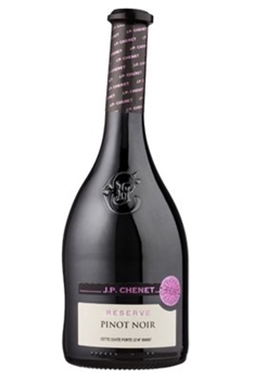 J.P. Chenet Édition Limitée Pinot Noir 