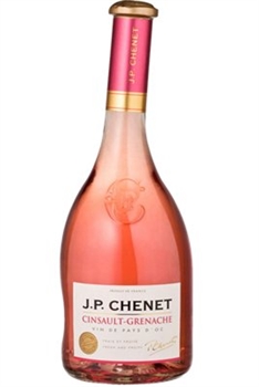 J.P. Chenet Grenache / Cinsault 