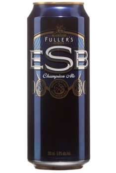 Fuller's Esb