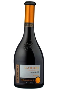 J.P. Chenet Malbec 