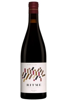 Celler Acustic Ritme Priorat 