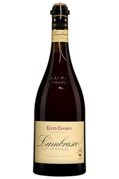 Cleto Chiarli Lambrusco Del Fondatore Di Sorbara 