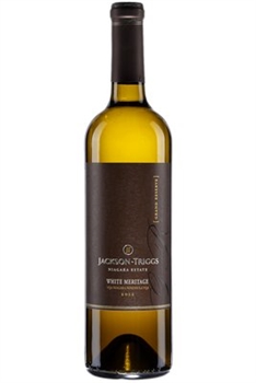 Jackson Triggs Niagara Estate, Grand Res 