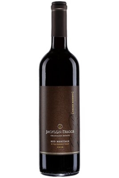 Jackson-Triggs Okanagan Estate, Grand Re 