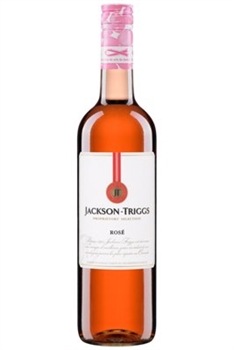 Jackson-Triggs Proprietors' Selection