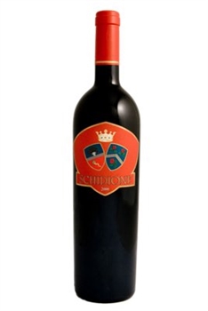 Jacopo Biondi Santi Schidione Toscana 