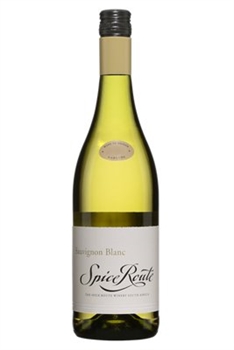 Spice Route Sauvignon Blanc Darling 