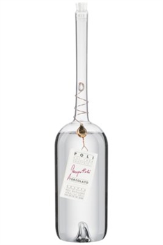 Jacopo Poli Torcolato