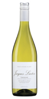 Jacques Lurton Sauvignon Blanc 
