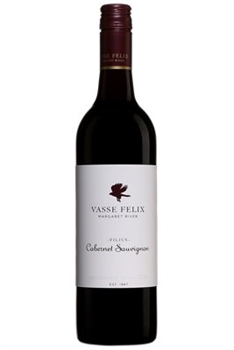Vasse Felix Cabernet Sauvignon Filius 