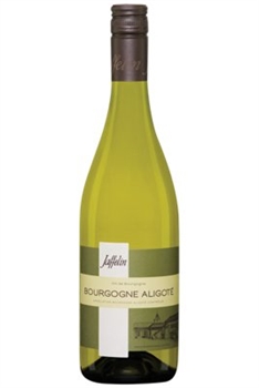Jaffelin Bourgogne Aligoté 