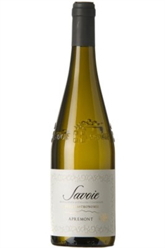 Jean Perrier & Fils Apremont Cuvée Gastronomie 