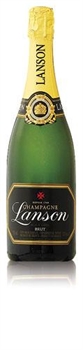 Lanson Black Label Brut