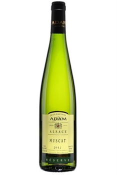 Jean-Baptiste Adam Muscat 