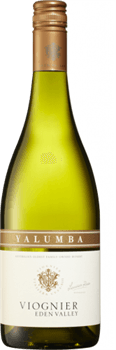 Yalumba Viognier Eden Valley 