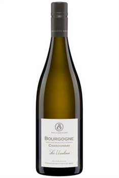 Jean-Claude Boisset Bourgogne Chardonnay 