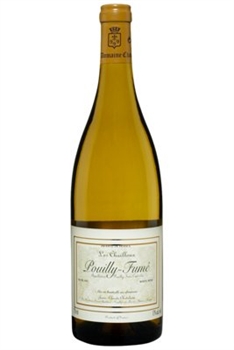 Jean-Claude Chatelain Les Chailloux Silex 