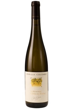 Jean-Luc Colombo La Redonne 