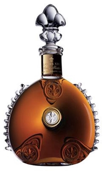 Rémy Martin Louis Xiii
