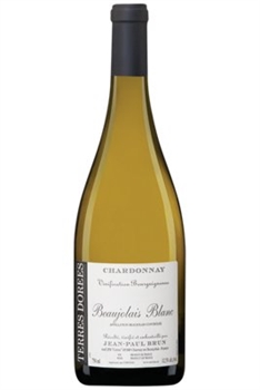 Jean-Paul Brun Beaujolais Chardonnay 