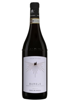 Terre Del Barolo Vinum Vita Est Barolo 