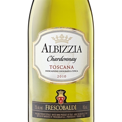 Marchesi De Frescobaldi Albizzia Toscana 