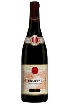 E. Guigal Hermitage 
