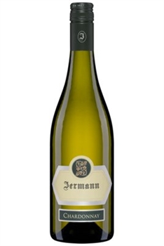 Jermann Chardonnay 