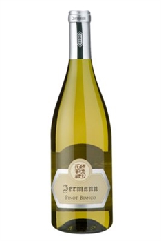 Jermann Pinot Bianco 