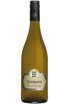 Jermann Pinot Grigio Venezia Giulia 