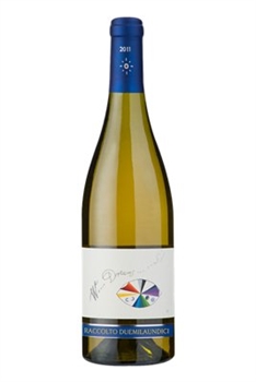 Jermann W… Dreams … 