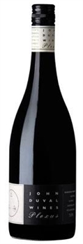 John Duval Wines Plexus 