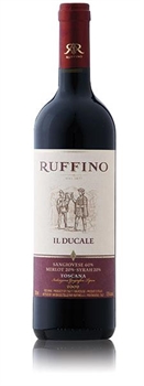 Ruffino Il Ducale Toscana 