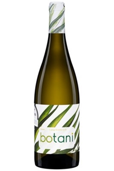 Jorge Ordonez & Co Botani Moscatel 