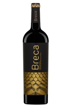 Jorge Ordonez Breca Grenache Vieilles Vignes 