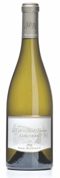 Henri Bourgeois Sancerre La Côte Des Monts Damnés 