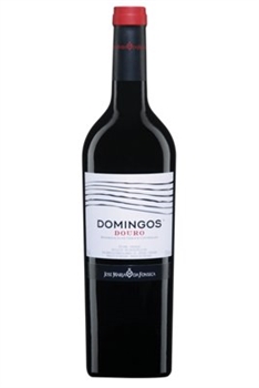 José Maria Da Fonseca Domingos