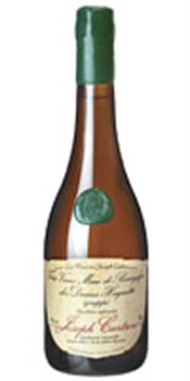 Joseph Cartron Vieux Marc Dames Huguette