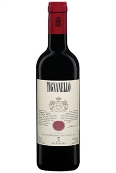 Antinori Toscana Tignanello 