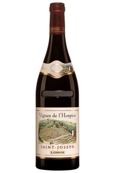 E. Guigal Saint-Joseph Vignes De L'hospice 