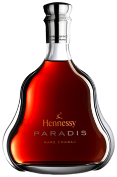Hennessy Paradis Rare Cognac