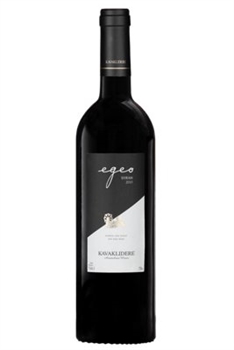 Kavaklidere Egeo Syrah 