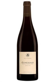 Jean-Claude Boisset Echezeaux Grand Cru 
