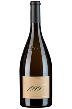 Kellerei Cantina Chardonnay 