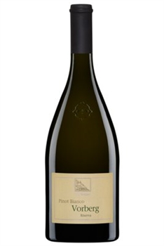 Kellerei Cantina Terlan Vorberg Pinot Bianco Riserva 