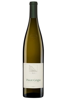 Kelleri Cantina Terlan Pinot Grigio 