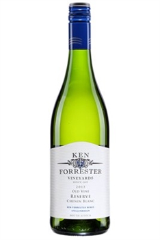 Ken Forrester Reserve Chenin Blanc 